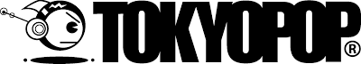 TOKYOPOP