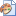 icon_fb.png